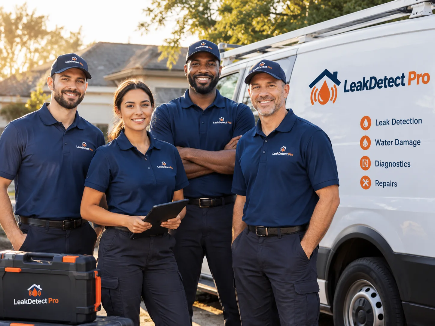 Roof Repair company in Corning, AR
